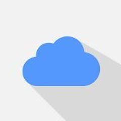 CloudScore