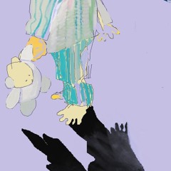 wraith