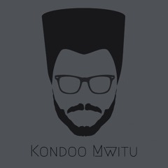 Kondoo Mwitu