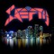 Skepth