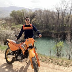 Abbas Asgari