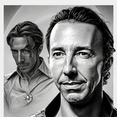 Alexander Tamas