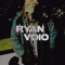 Ryan Voio