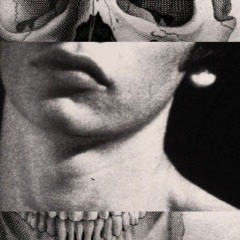 chanel chains