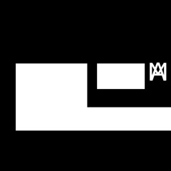 3AM In Maryland - Mike Aye X Baby_Billion_Artist