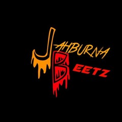 Jahburna Beetz
