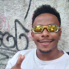Derickao
