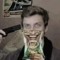 Tumblr Sexiestman