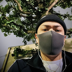翔く By 𝐄 𝐈 𝐙 𝐈 𝐑 𝐎 翔く By 𝐄 𝐈 𝐙 𝐈 𝐑 𝐎