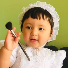 Didar