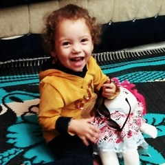 Mohamed Rafaat