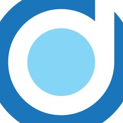 Distinct Recordings