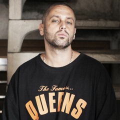 Daniel Cabrera Carvalho