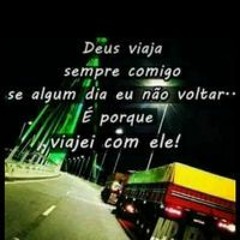 Juliano Dela Justina