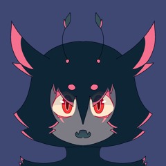MewGlo