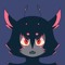 MewGlo