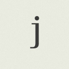 bucket j