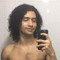 joshel