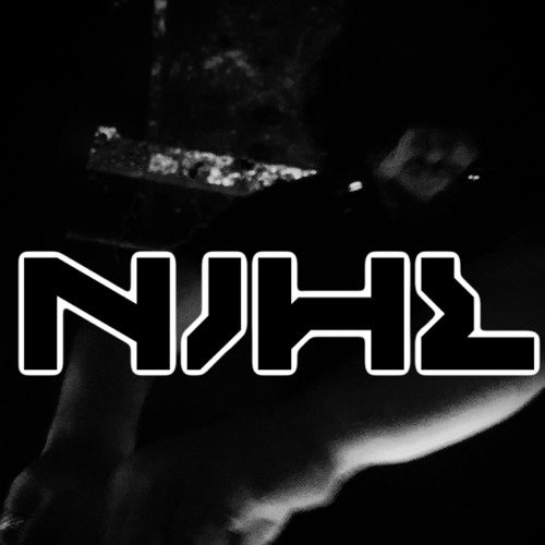 Nihl’s avatar