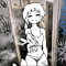 3kuso