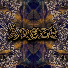 Arezu