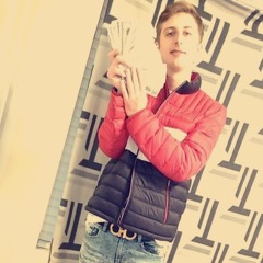 J MONEY