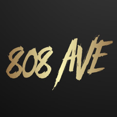 808 AVE