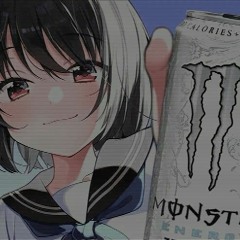 Moderator