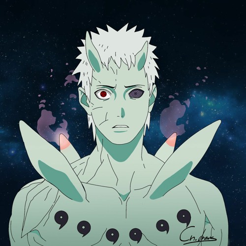 blackbird’s avatar