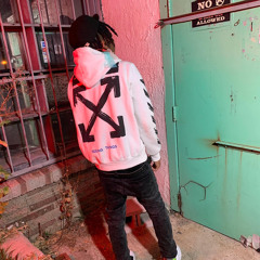 Moneymadesky