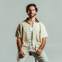 HALFZIP