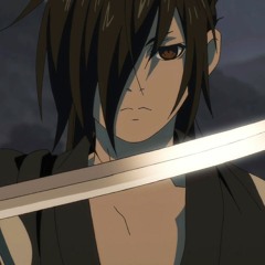 Shizmi