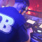 lucky.b2b