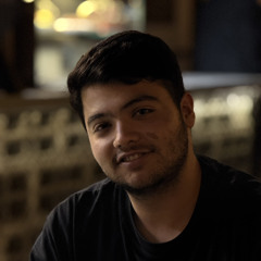 amir Reza Noori