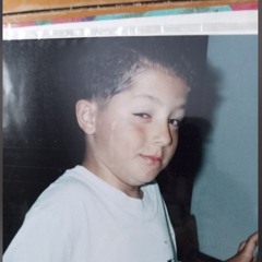 Chris Garcia