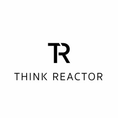 THINK REACTOR // Künstliche Intelligenz Podcast
