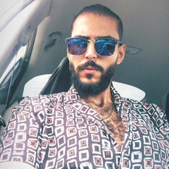 Ragheed Hussein