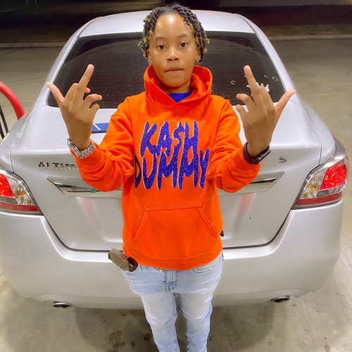 Stream Kash Dummy Zee music | Listen to songs, albums, playlists for ...