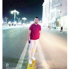 Ammar