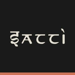 satti
