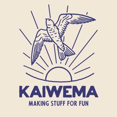Kaiwema