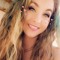 Andie Jade Canales