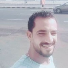 عبده زين