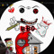 NFLDD1k