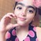 Hiya Wadhwa
