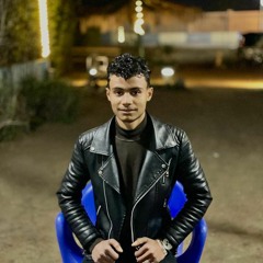 Abdo Mohammed