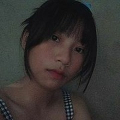 vy