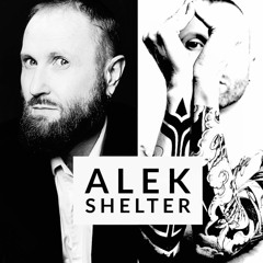 AleK SheLteR