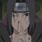 Uchiha Double T