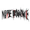 NOISE ORDINANCE